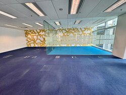 Samsung Hub (D1), Office #457196541